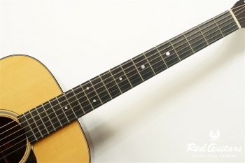 Headway HD-113 A,S-ESV/ATB